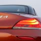 bmw-z4-facelift-2014-33