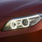 bmw-z4-facelift-2014-34