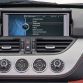 bmw-z4-facelift-2014-36