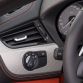 bmw-z4-facelift-2014-37