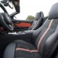 bmw-z4-facelift-2014-39
