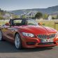 bmw-z4-facelift-2014-4