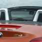 bmw-z4-facelift-2014-40
