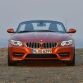 bmw-z4-facelift-2014-41