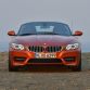 bmw-z4-facelift-2014-42