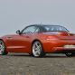 bmw-z4-facelift-2014-44