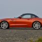 bmw-z4-facelift-2014-45