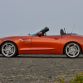 bmw-z4-facelift-2014-46