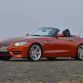 bmw-z4-facelift-2014-47