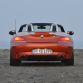 bmw-z4-facelift-2014-49