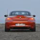 bmw-z4-facelift-2014-50