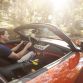 bmw-z4-facelift-2014-51