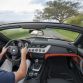 bmw-z4-facelift-2014-53