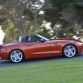 bmw-z4-facelift-2014-56