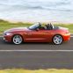 bmw-z4-facelift-2014-59
