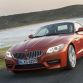 bmw-z4-facelift-2014-6