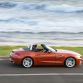 bmw-z4-facelift-2014-60