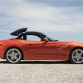 bmw-z4-facelift-2014-62