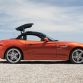bmw-z4-facelift-2014-63