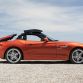 bmw-z4-facelift-2014-64