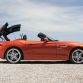 bmw-z4-facelift-2014-66