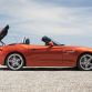 bmw-z4-facelift-2014-67