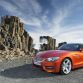 bmw-z4-facelift-2014-72