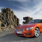 bmw-z4-facelift-2014-73