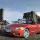 bmw-z4-facelift-2014-75