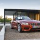 bmw-z4-facelift-2014-77