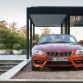 bmw-z4-facelift-2014-78