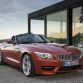bmw-z4-facelift-2014-79