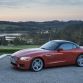 bmw-z4-facelift-2014-82
