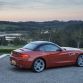 bmw-z4-facelift-2014-83