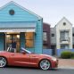 bmw-z4-facelift-2014-85