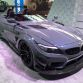 BMW Z4 GT Continuum (1)