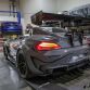 BMW Z4 GT Continuum (2)