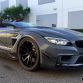 BMW Z4 GT Continuum (3)