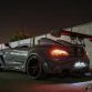 BMW Z4 GT Continuum (4)