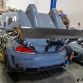 BMW Z4 GT Continuum (6)
