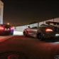 BMW Z4 GT Continuum (7)