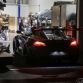BMW Z4 GT Continuum (8)