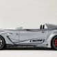 BMW Z4 GT Continuum (9)