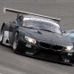 BMW Z4 GT3 2011