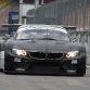 BMW Z4 GT3 2011