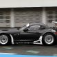 BMW Z4 GT3 2011