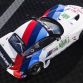 BMW Z4 GTE ALMS Challenger