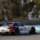 BMW Z4 GTE ALMS Challenger