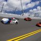 BMW Z4 GTE ALMS Challenger
