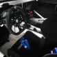 BMW Z4 GTE ALMS Challenger
